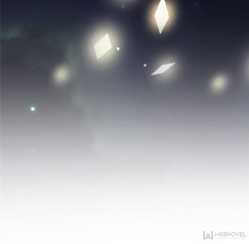 Page 31 of Chapter 140