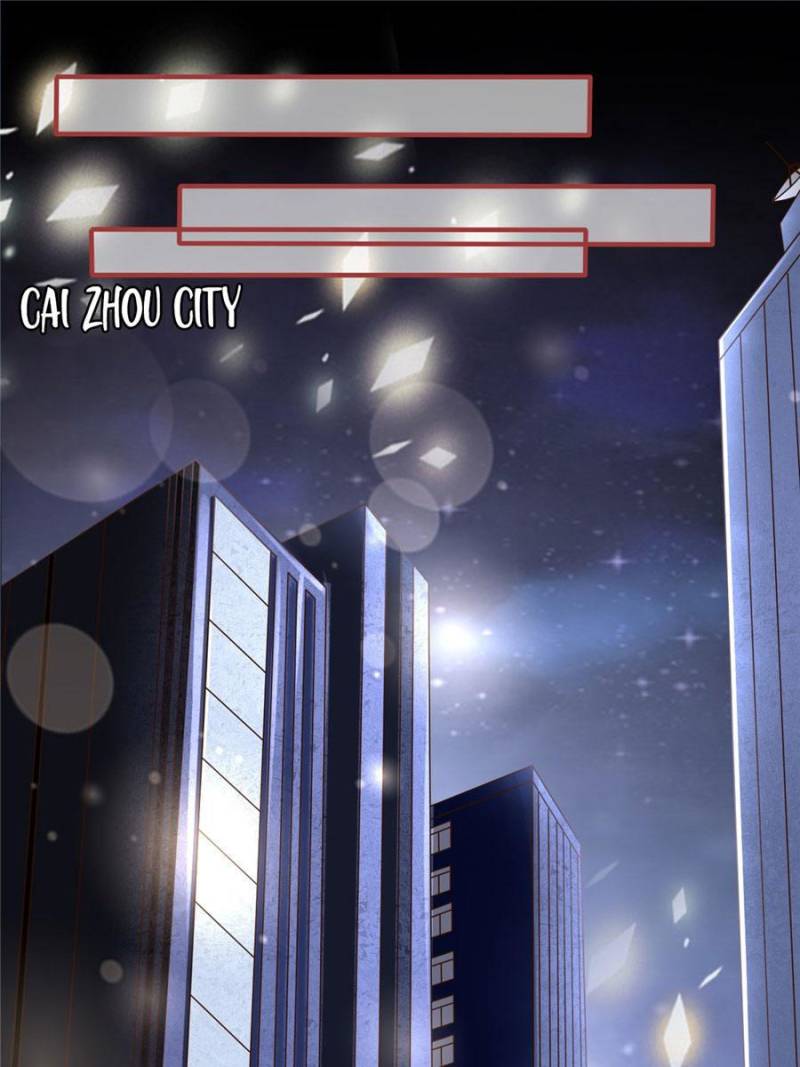 Page 1 of Chapter 141