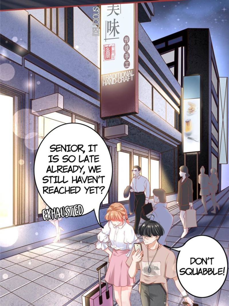 Page 3 of Chapter 141