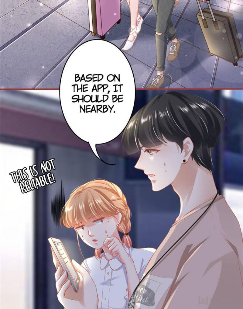 Page 4 of Chapter 141