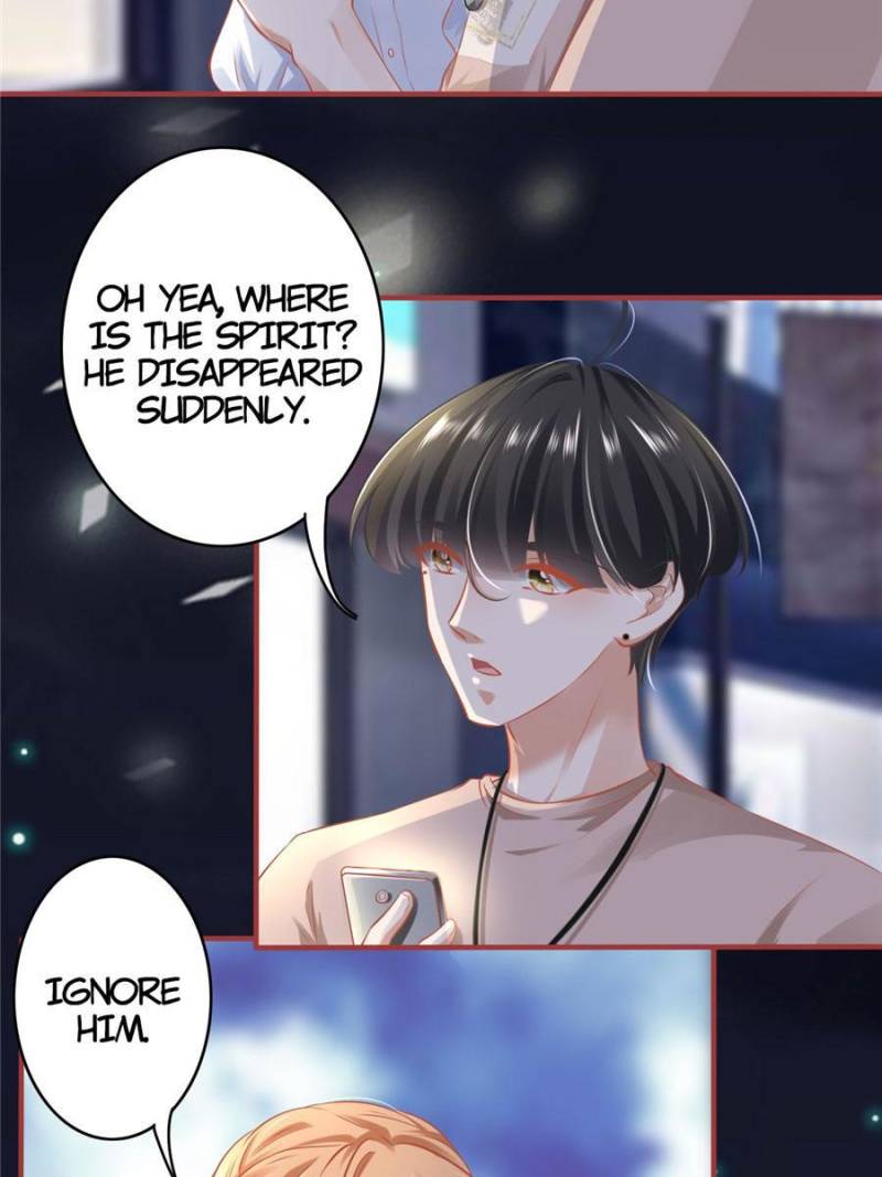 Page 5 of Chapter 141