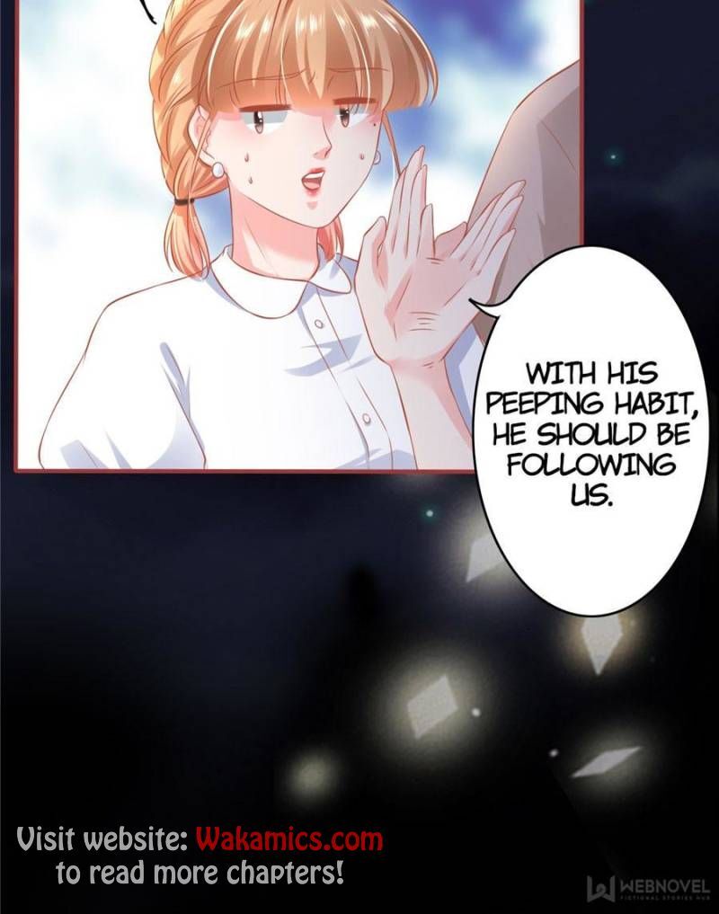 Page 6 of Chapter 141
