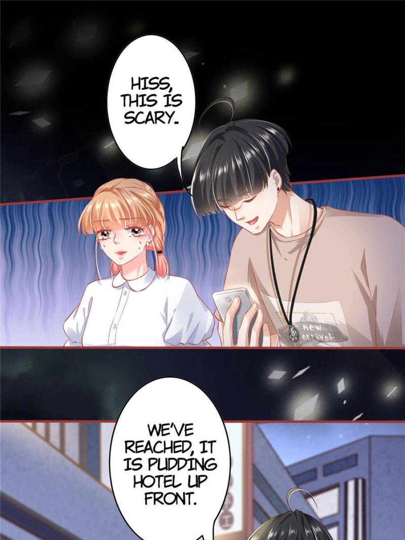 Page 7 of Chapter 141
