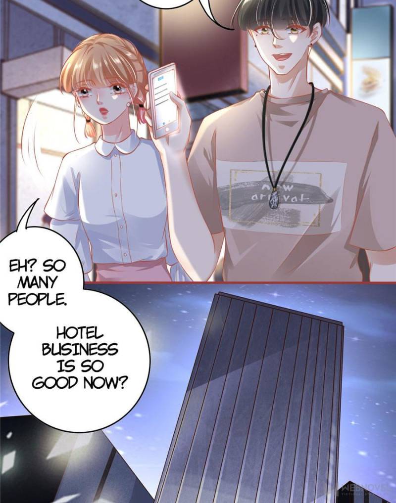 Page 8 of Chapter 141