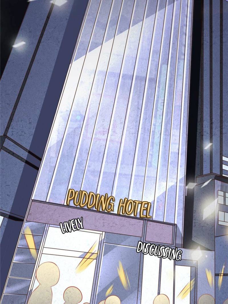 Page 9 of Chapter 141
