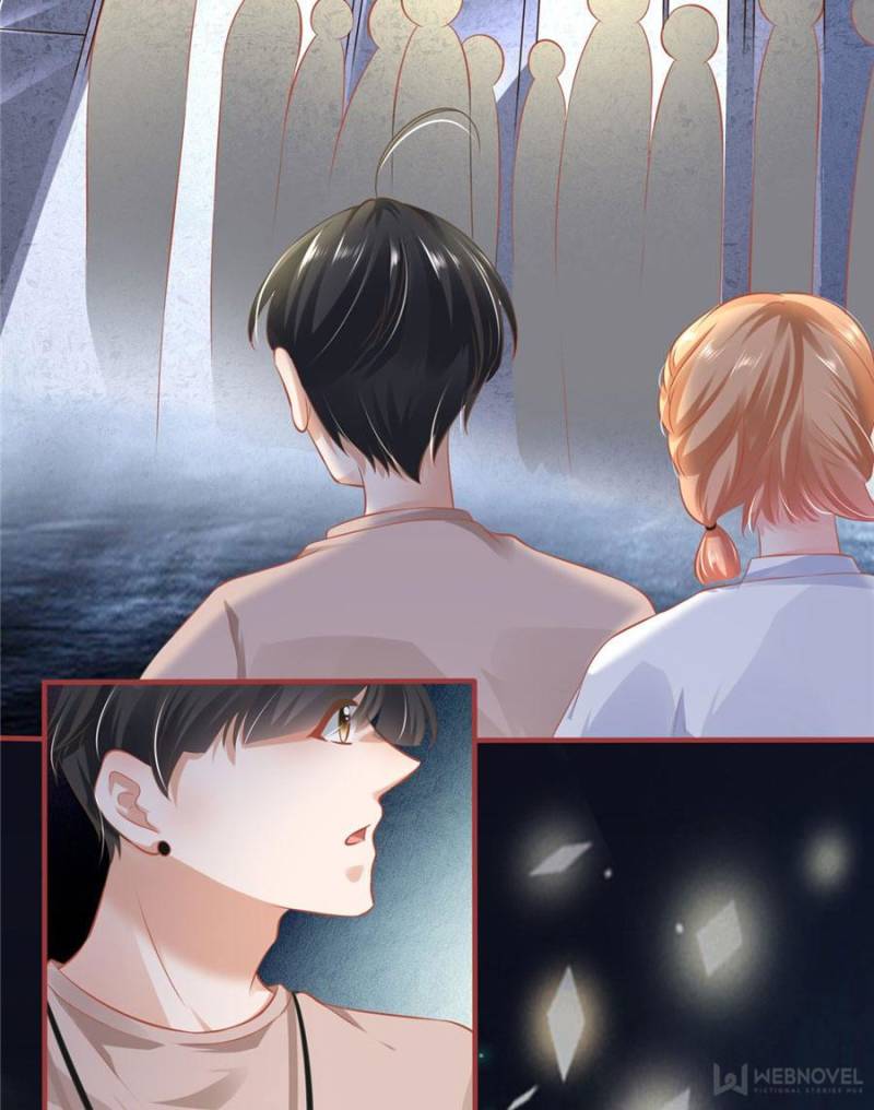 Page 10 of Chapter 141