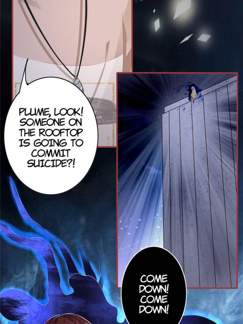 Page 11 of Chapter 141