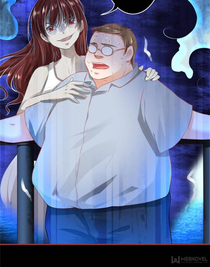Page 12 of Chapter 141