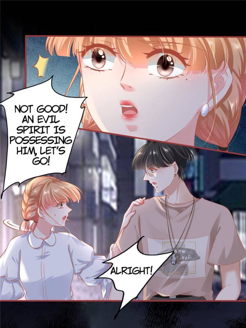 Page 13 of Chapter 141