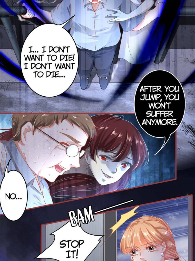 Page 15 of Chapter 141
