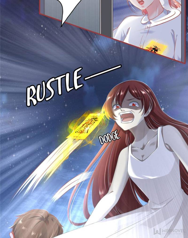 Page 16 of Chapter 141