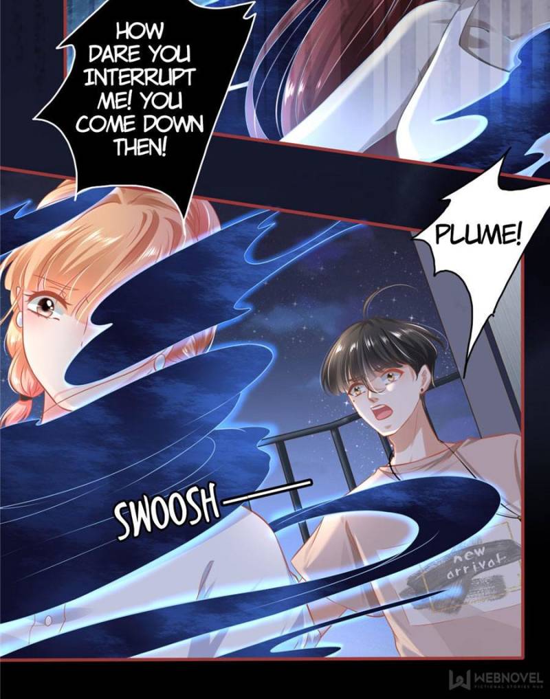 Page 18 of Chapter 141