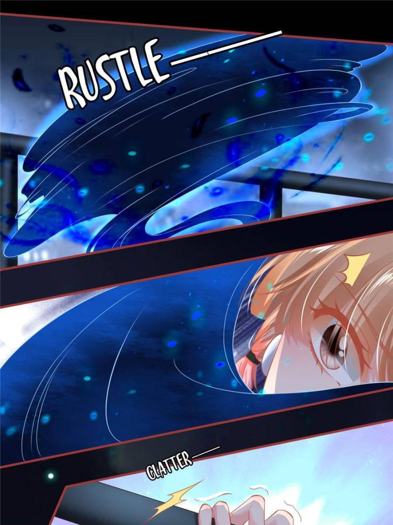 Page 19 of Chapter 141
