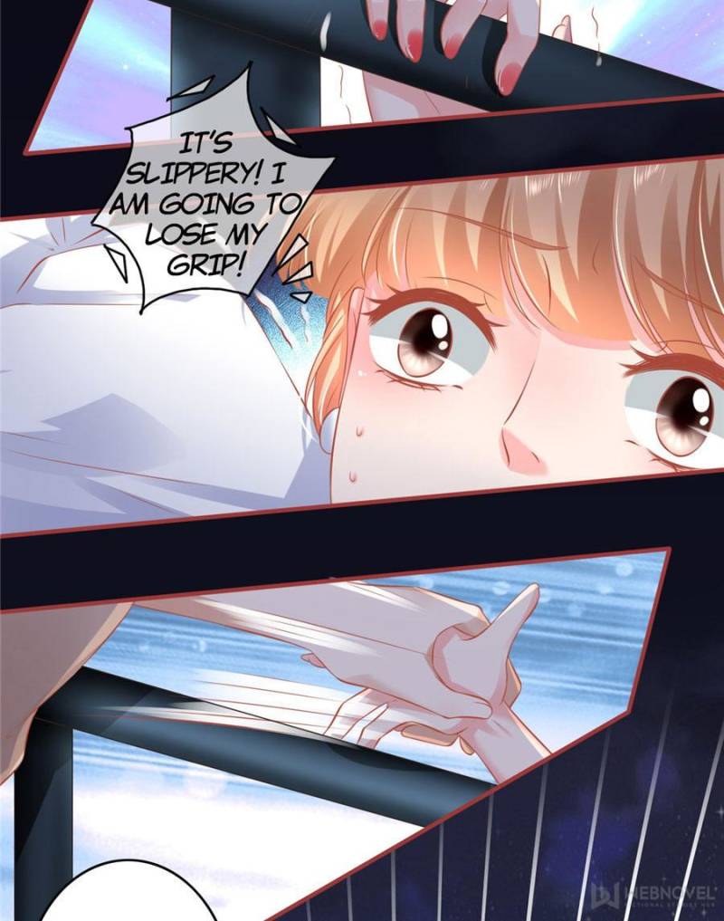 Page 20 of Chapter 141