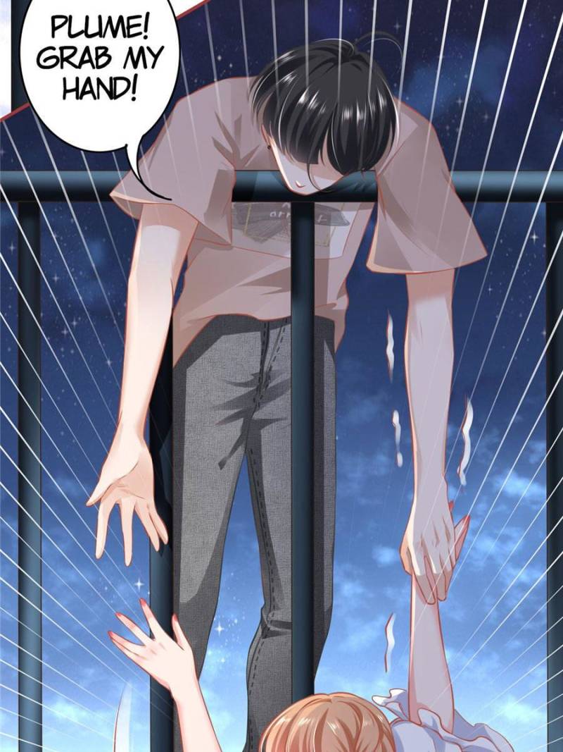 Page 21 of Chapter 141