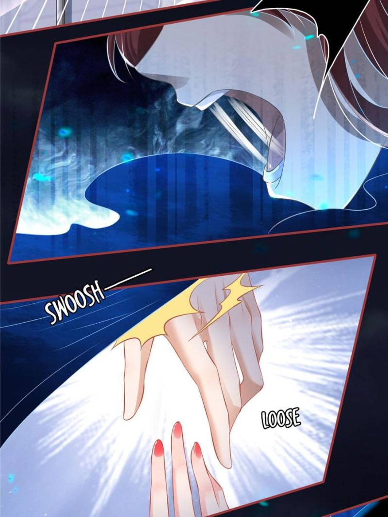 Page 23 of Chapter 141