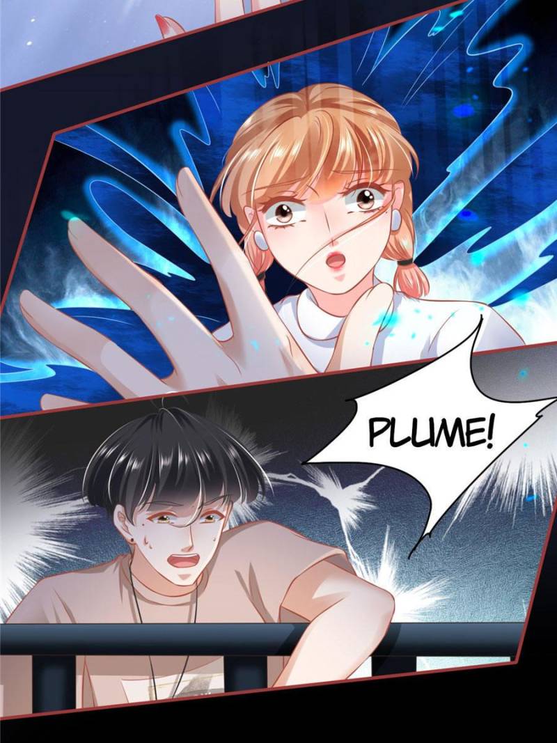 Page 24 of Chapter 141