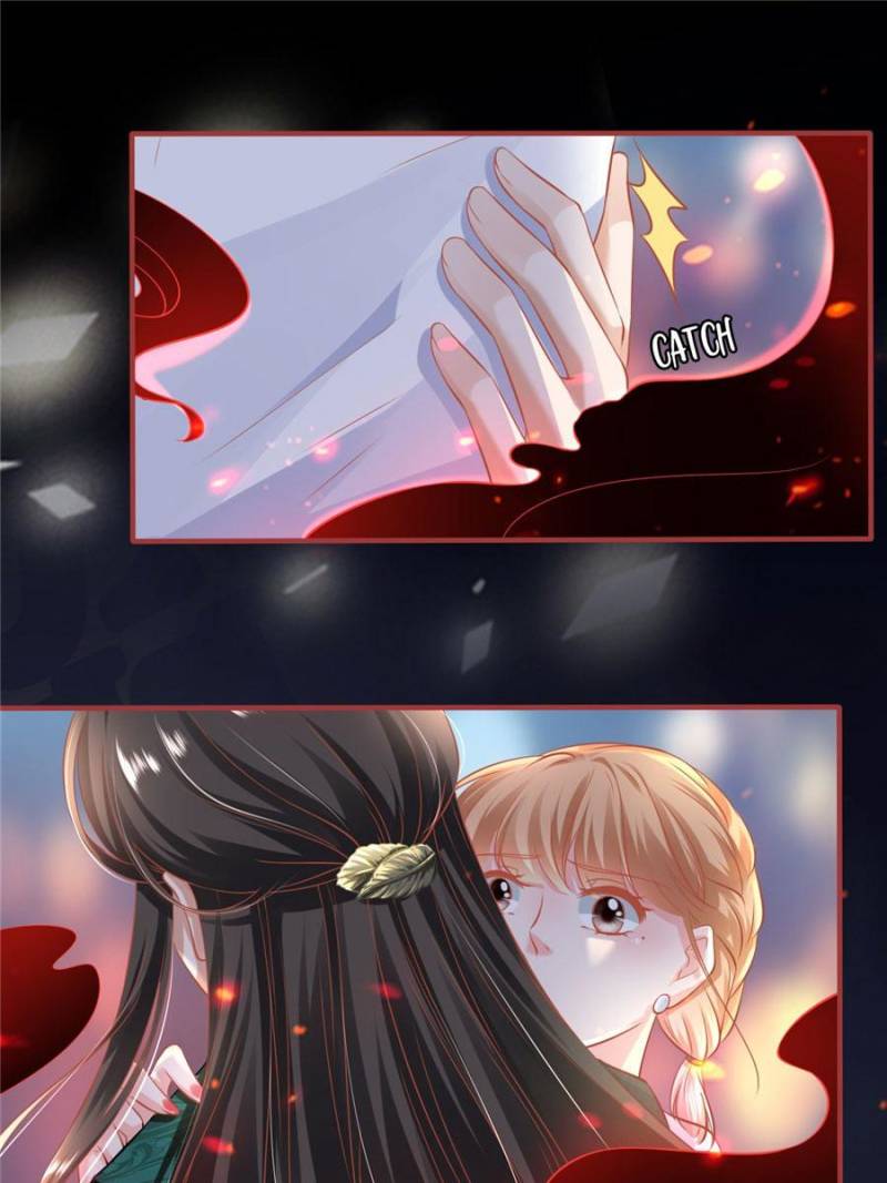 Page 25 of Chapter 141