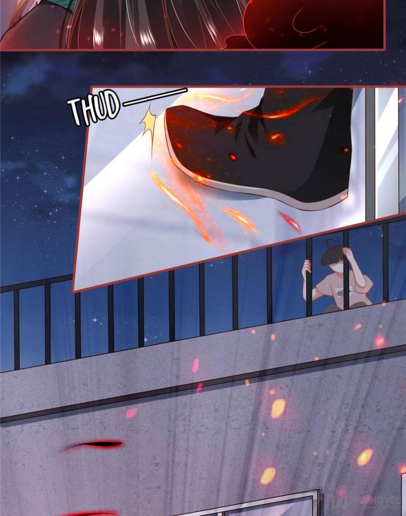 Page 26 of Chapter 141