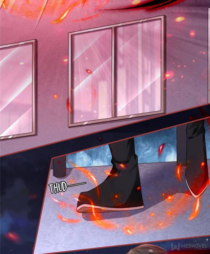 Page 28 of Chapter 141