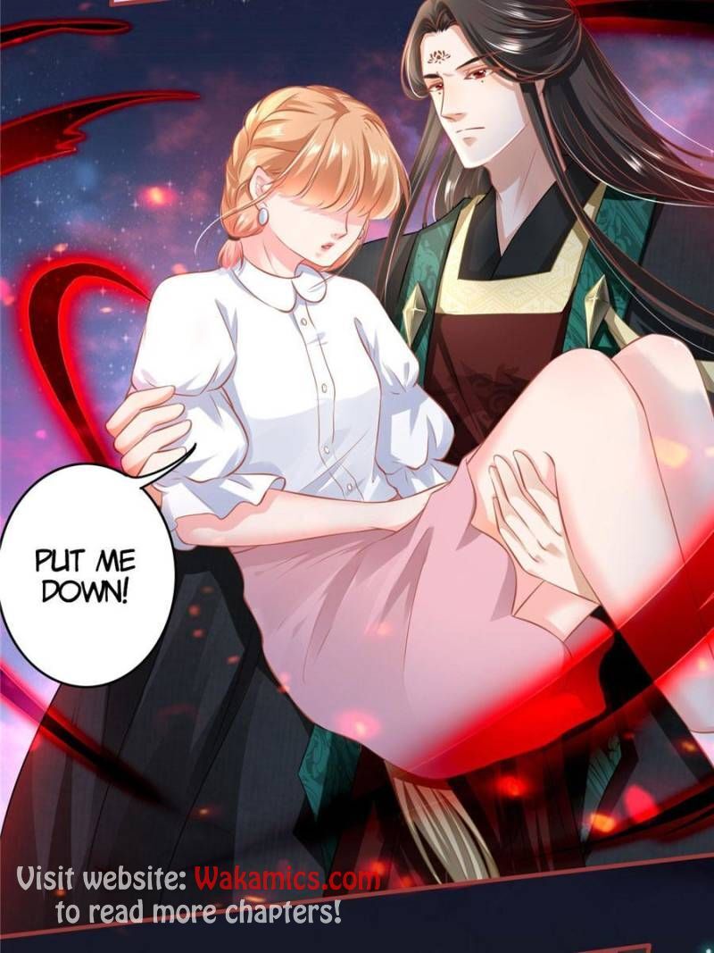 Page 29 of Chapter 141