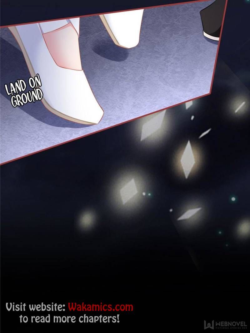 Page 30 of Chapter 141