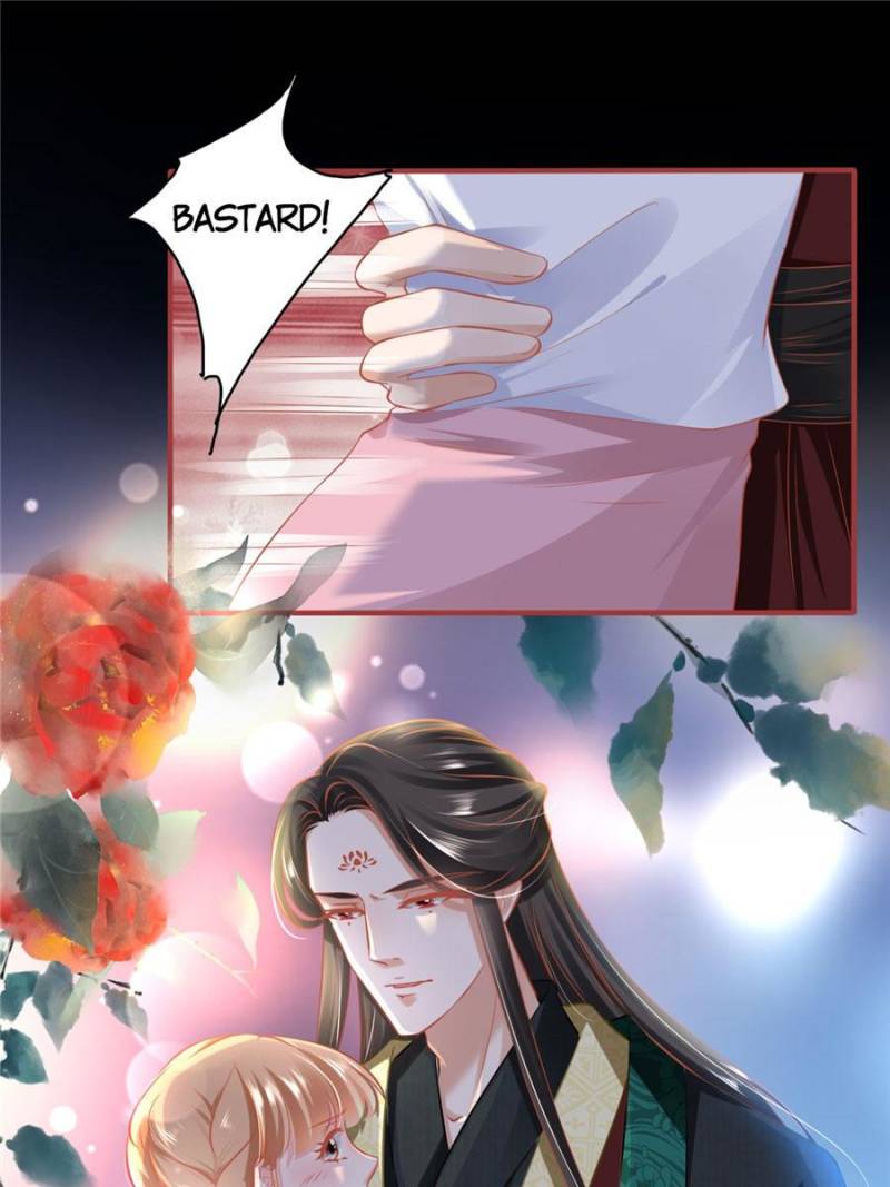 Page 31 of Chapter 141