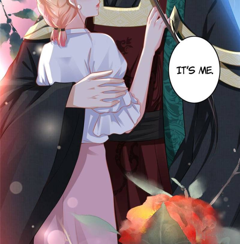 Page 32 of Chapter 141