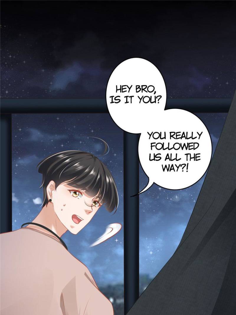Page 1 of Chapter 142