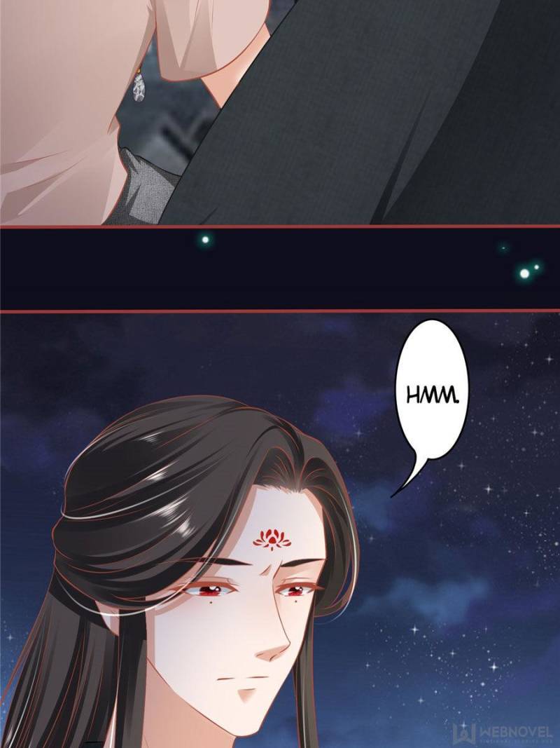 Page 2 of Chapter 142