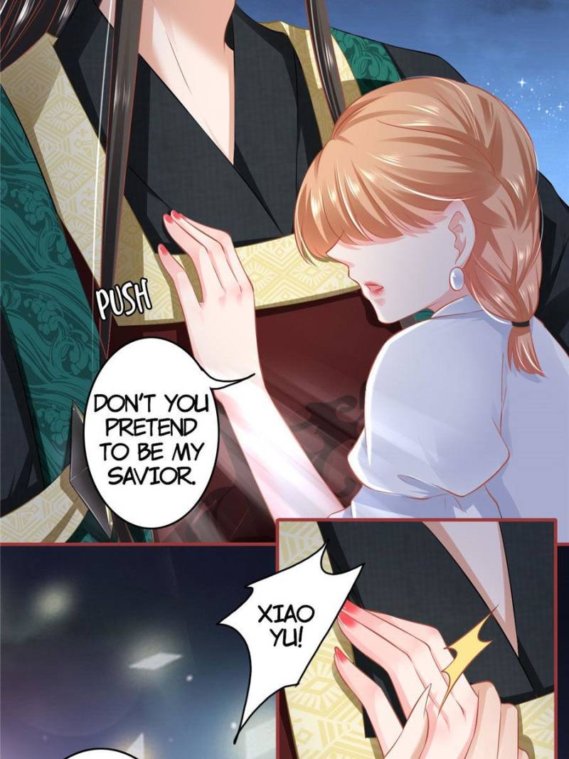 Page 4 of Chapter 142