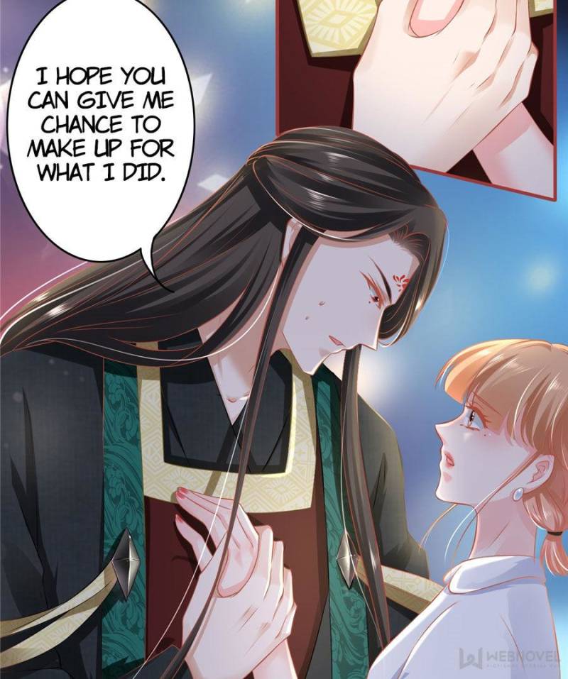Page 5 of Chapter 142