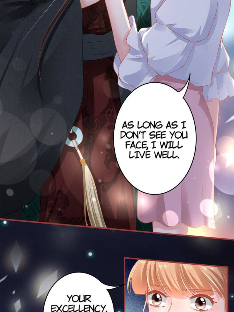 Page 7 of Chapter 142