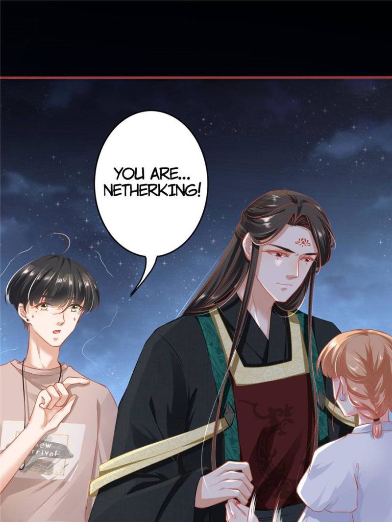 Page 8 of Chapter 142