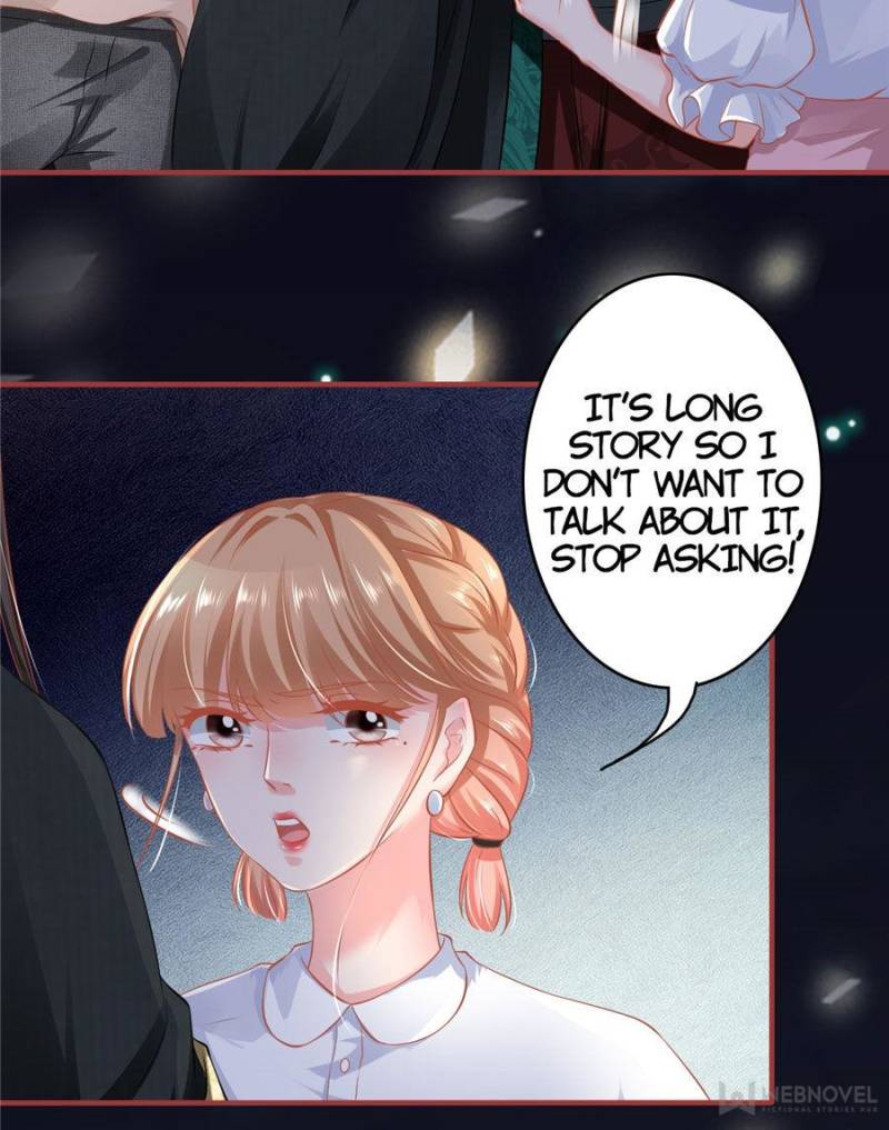 Page 9 of Chapter 142
