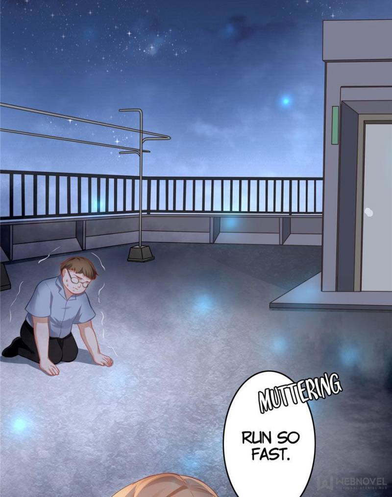 Page 11 of Chapter 142
