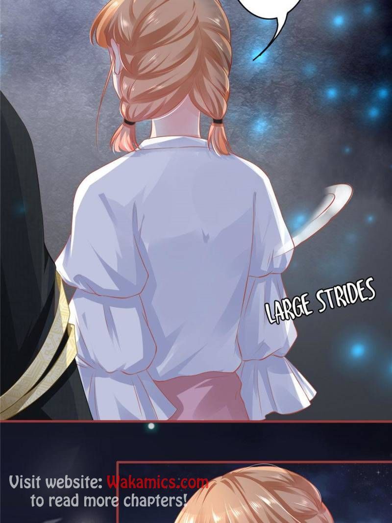 Page 12 of Chapter 142