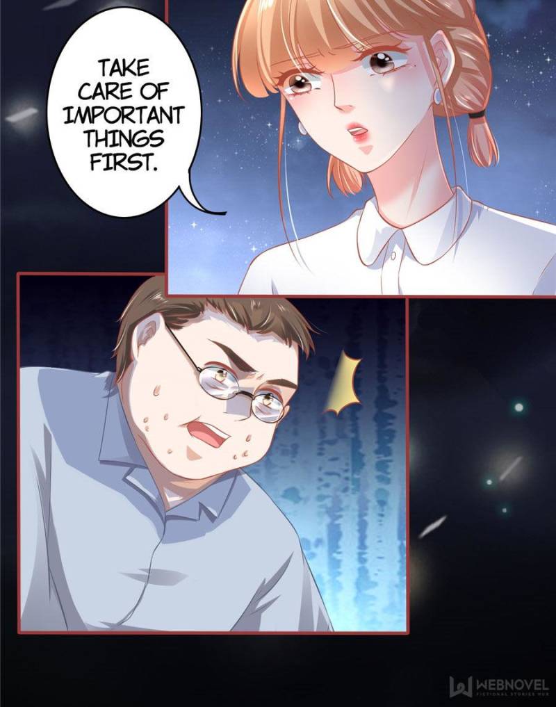 Page 13 of Chapter 142