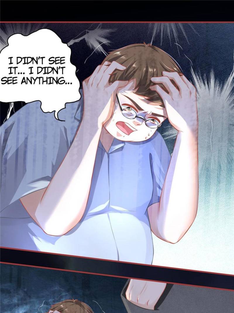 Page 14 of Chapter 142