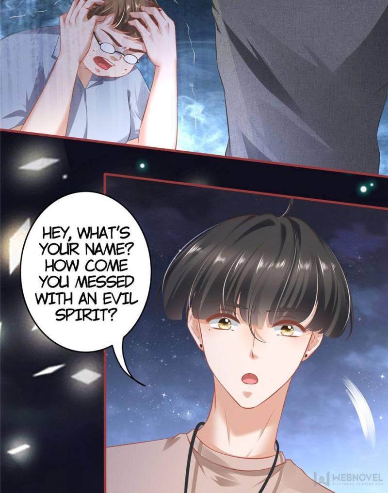 Page 15 of Chapter 142