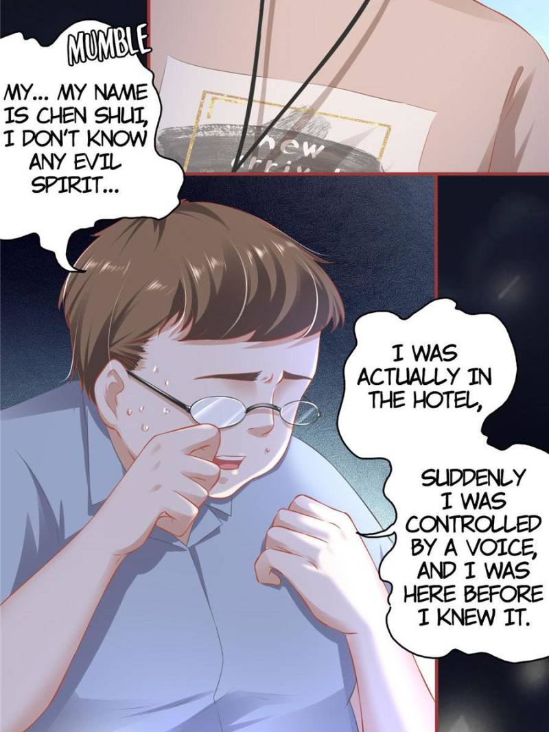 Page 16 of Chapter 142