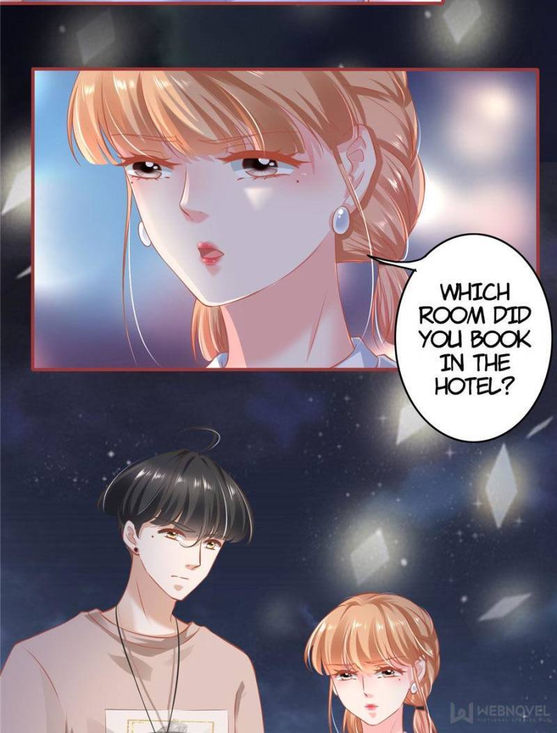Page 17 of Chapter 142