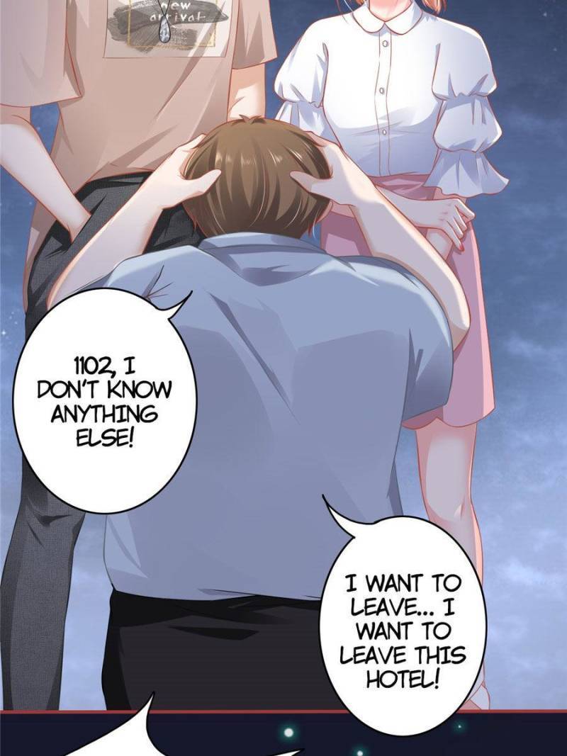 Page 18 of Chapter 142