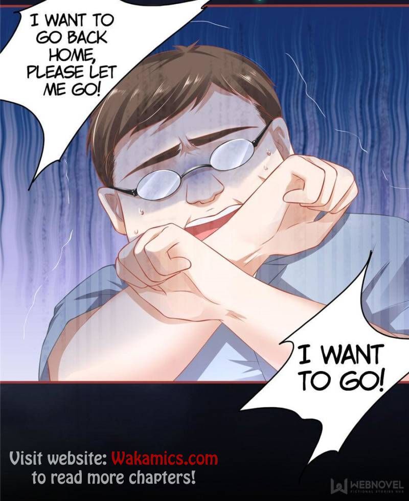 Page 20 of Chapter 142