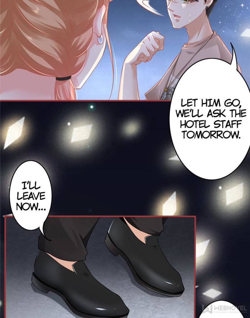 Page 21 of Chapter 142