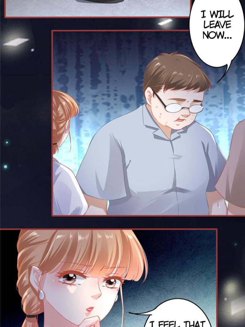 Page 22 of Chapter 142
