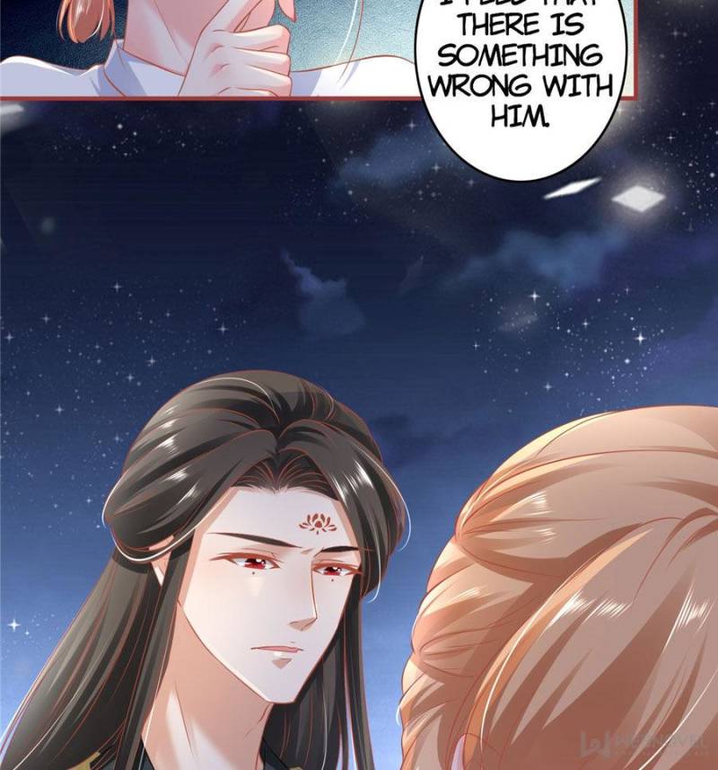 Page 23 of Chapter 142
