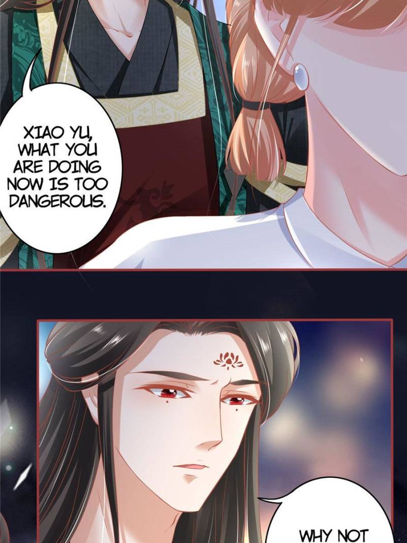 Page 24 of Chapter 142