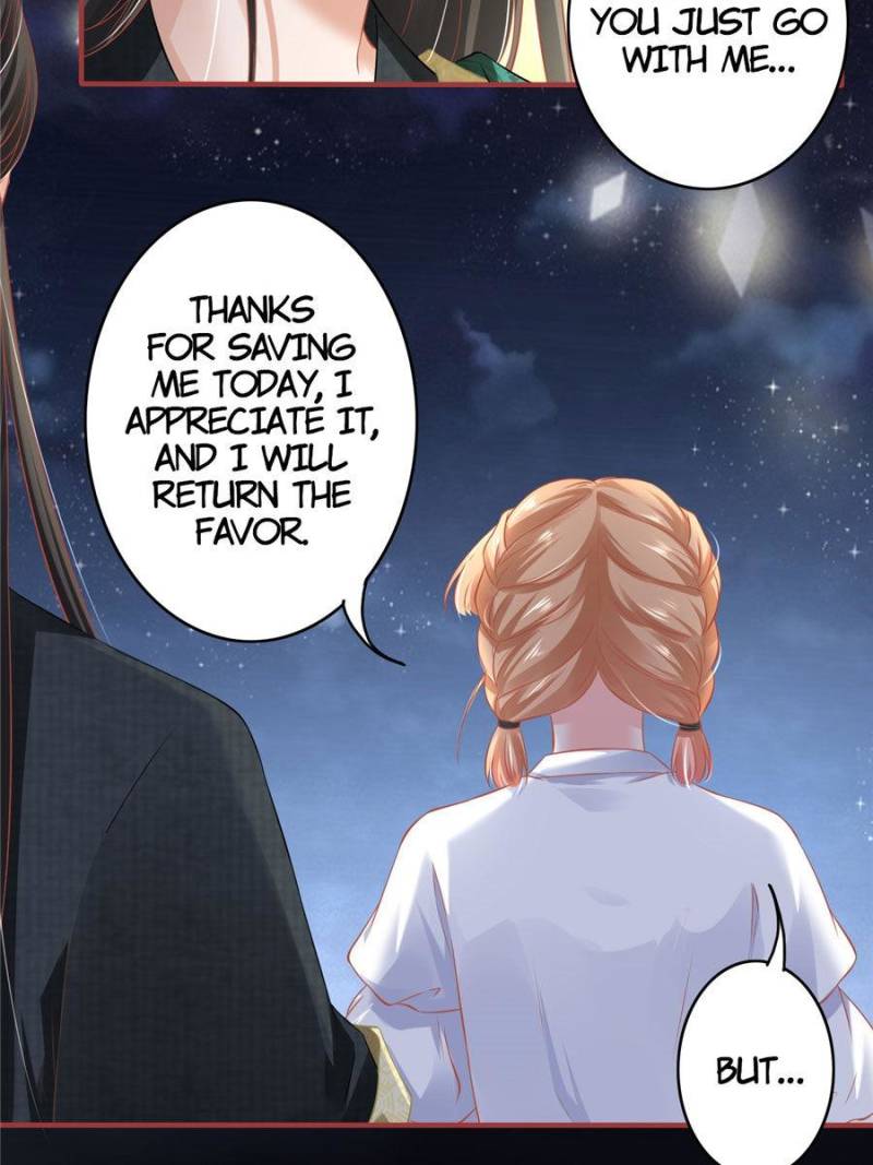Page 25 of Chapter 142