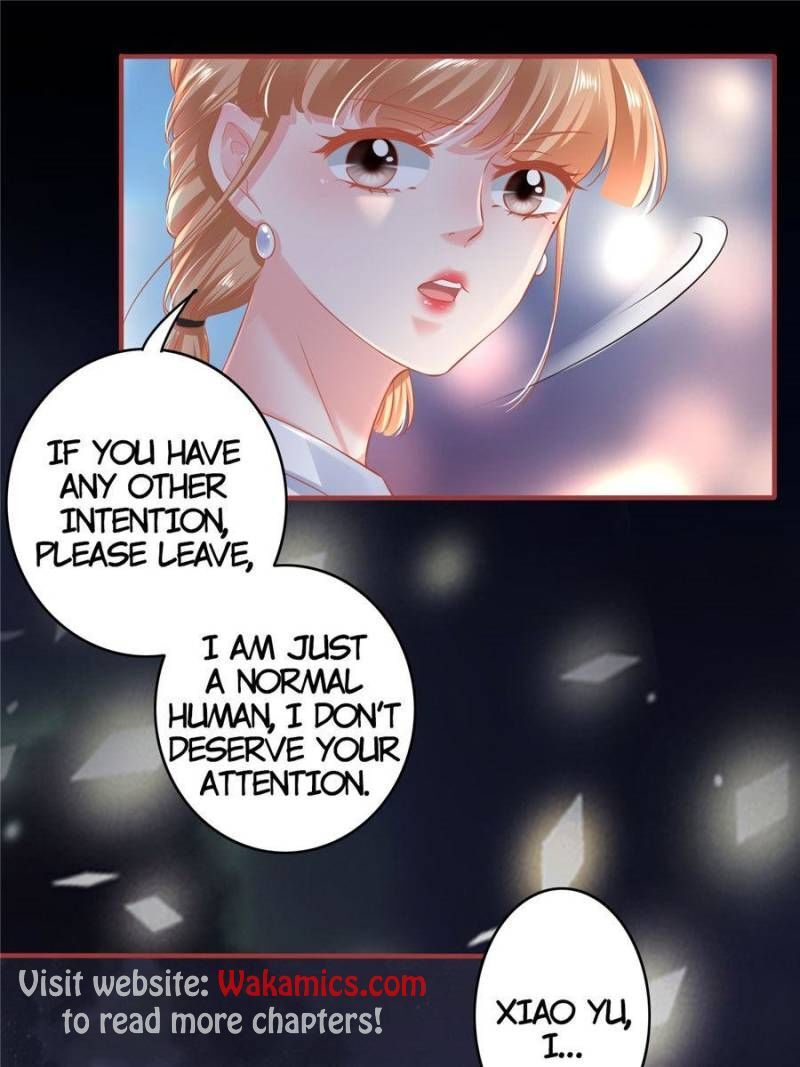 Page 26 of Chapter 142